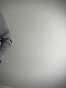 shanalove – webcam model profile photo Image 5