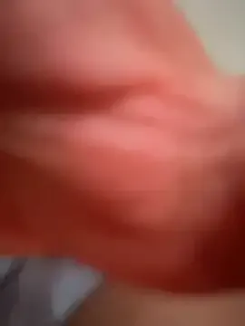 shanalove – webcam model profile photo Image 9