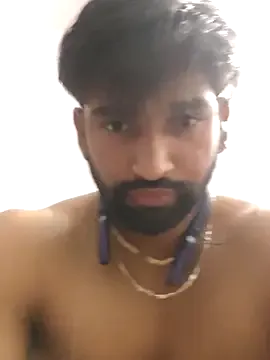 Manuusingh123's Thumb Image