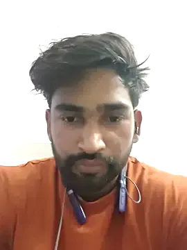 Manuusingh123 Image 3