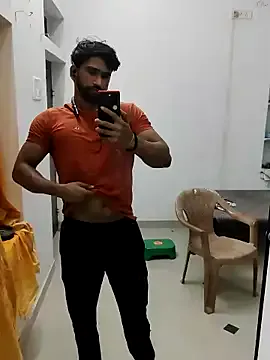 Manuusingh123 Image 4