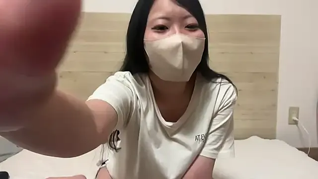 Mao_cute_10 Image 15