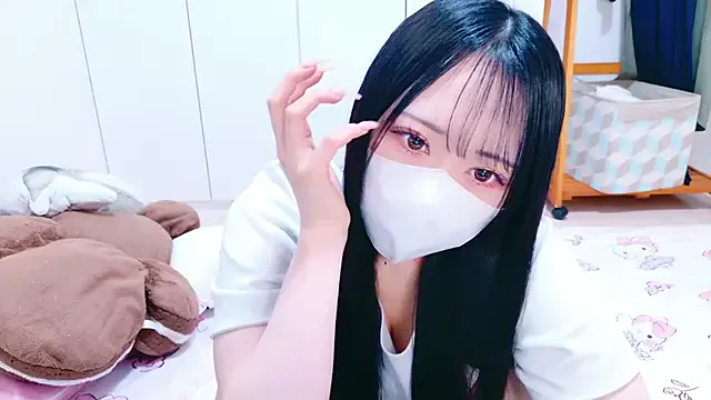mao_maochan Image 13