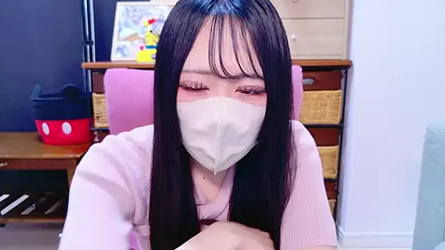 mao_maochan Image 17