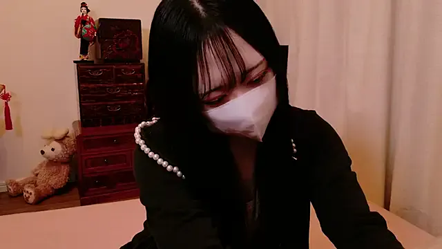 mao_maochan Image 9