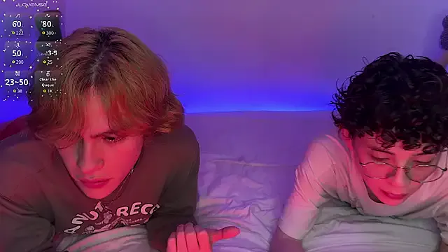 LiaRussel – webcam model profile photo Image 5