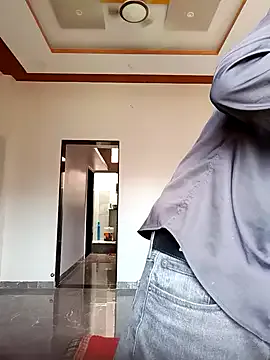 PumaShyXD – webcam model profile photo Image 8