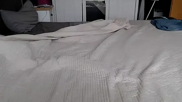 brendaliive – webcam model profile photo Image 16