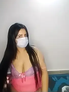 Sweetdalilaa – webcam model profile photo Image 11