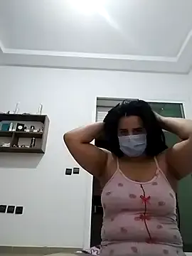 isabellaMR – webcam model profile photo Image 7