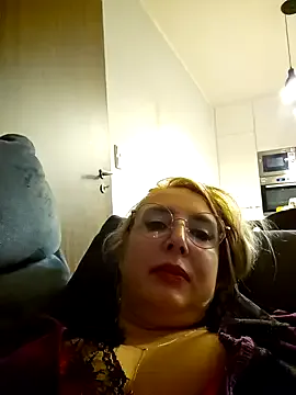 MariaRichi_ Image 4
