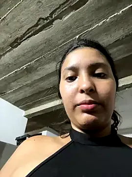 Justasoftfemboyy – webcam model profile photo Image 11