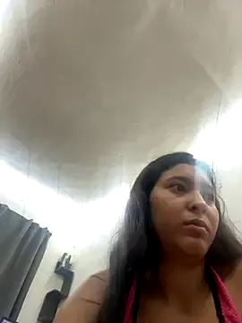 Justasoftfemboyy – webcam model profile photo Image 13