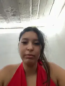 Justasoftfemboyy – webcam model profile photo Image 14