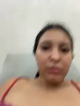 Justasoftfemboyy – webcam model profile photo Image 15