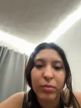 Justasoftfemboyy – webcam model profile photo Image 18