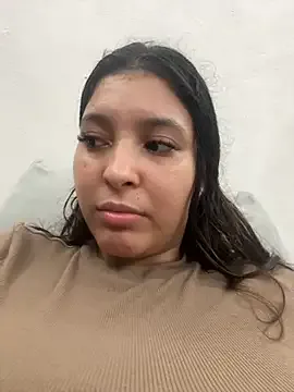 Justasoftfemboyy – webcam model profile photo Image 19