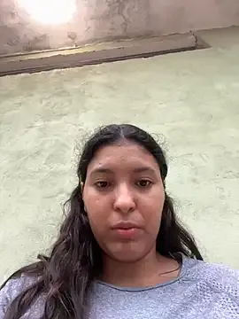 Justasoftfemboyy – webcam model profile photo Image 5