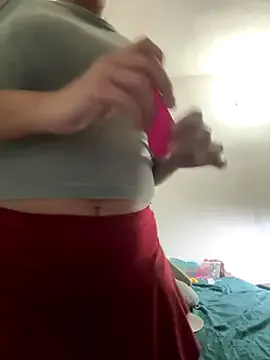 Justasoftfemboyy – webcam model profile photo Image 6