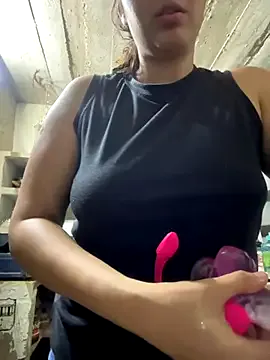 Justasoftfemboyy – webcam model profile photo Image 7