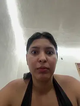 Justasoftfemboyy – webcam model profile photo Image 8