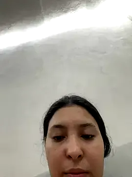 Justasoftfemboyy – webcam model profile photo Image 9