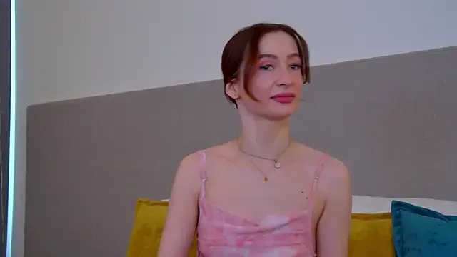 MarieKarma Image 17