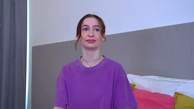 MarieKarma Image 5