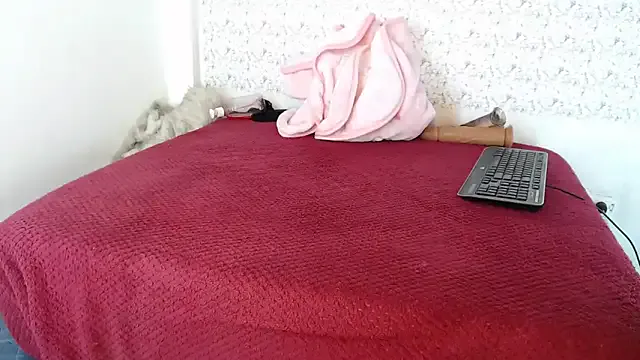 Marieltessa_69 Image 19