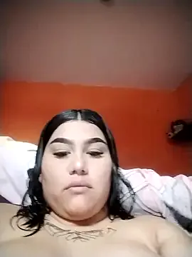 Marilin_Jessie Image 2