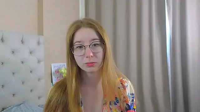 GiannaPreston – webcam model profile photo Image 6