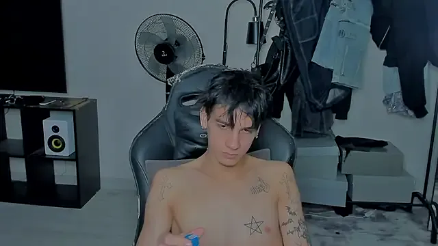 alandelrey57 – webcam model profile photo Image 10