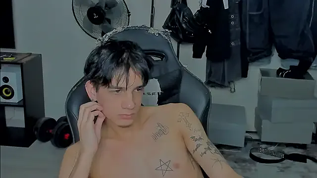 alandelrey57 – webcam model profile photo Image 11