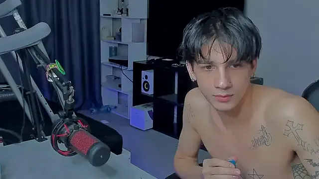 alandelrey57 – webcam model profile photo Image 15