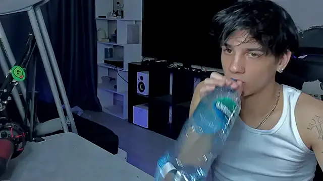 alandelrey57 – webcam model profile photo Image 16