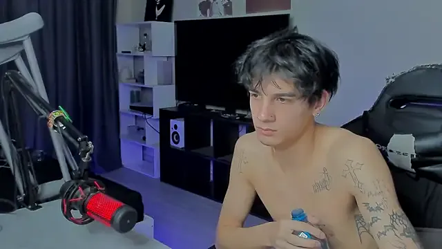 alandelrey57 – webcam model profile photo Image 18