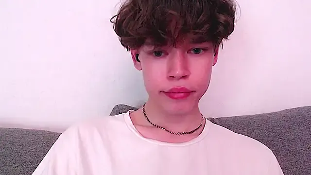 markspaws Image 2