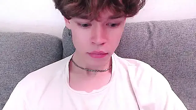 markspaws Image 3