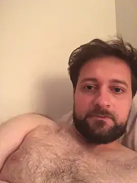 markylovesdesi – webcam model profile photo