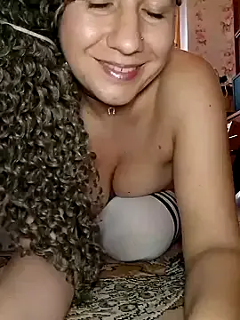 AnnieConnors – webcam model profile photo Image 19