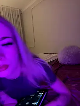 Amy_dexter – webcam model profile photo Image 12