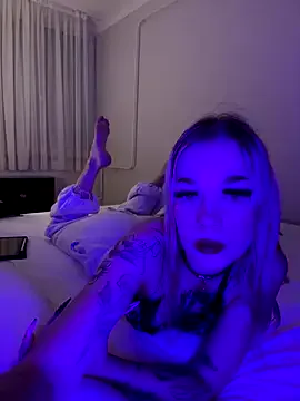 Amy_dexter – webcam model profile photo Image 15