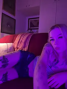 Amy_dexter – webcam model profile photo Image 4