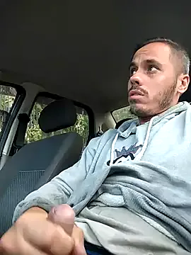 marquesgostoso40 – webcam model profile photo