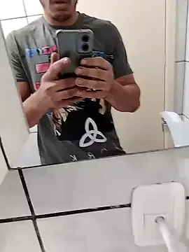 jasonstromm – webcam model profile photo Image 10