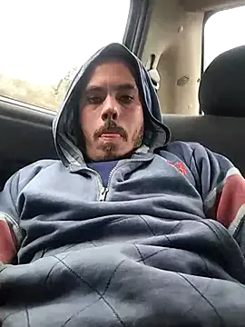 jasonstromm – webcam model profile photo Image 11