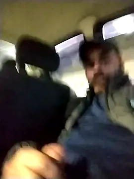 jasonstromm – webcam model profile photo Image 13