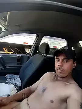 jasonstromm – webcam model profile photo Image 15