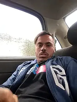 jasonstromm – webcam model profile photo Image 17