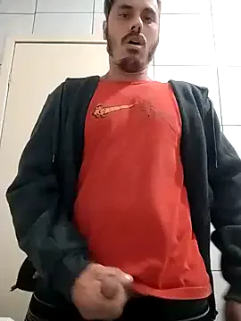 jasonstromm – webcam model profile photo Image 2